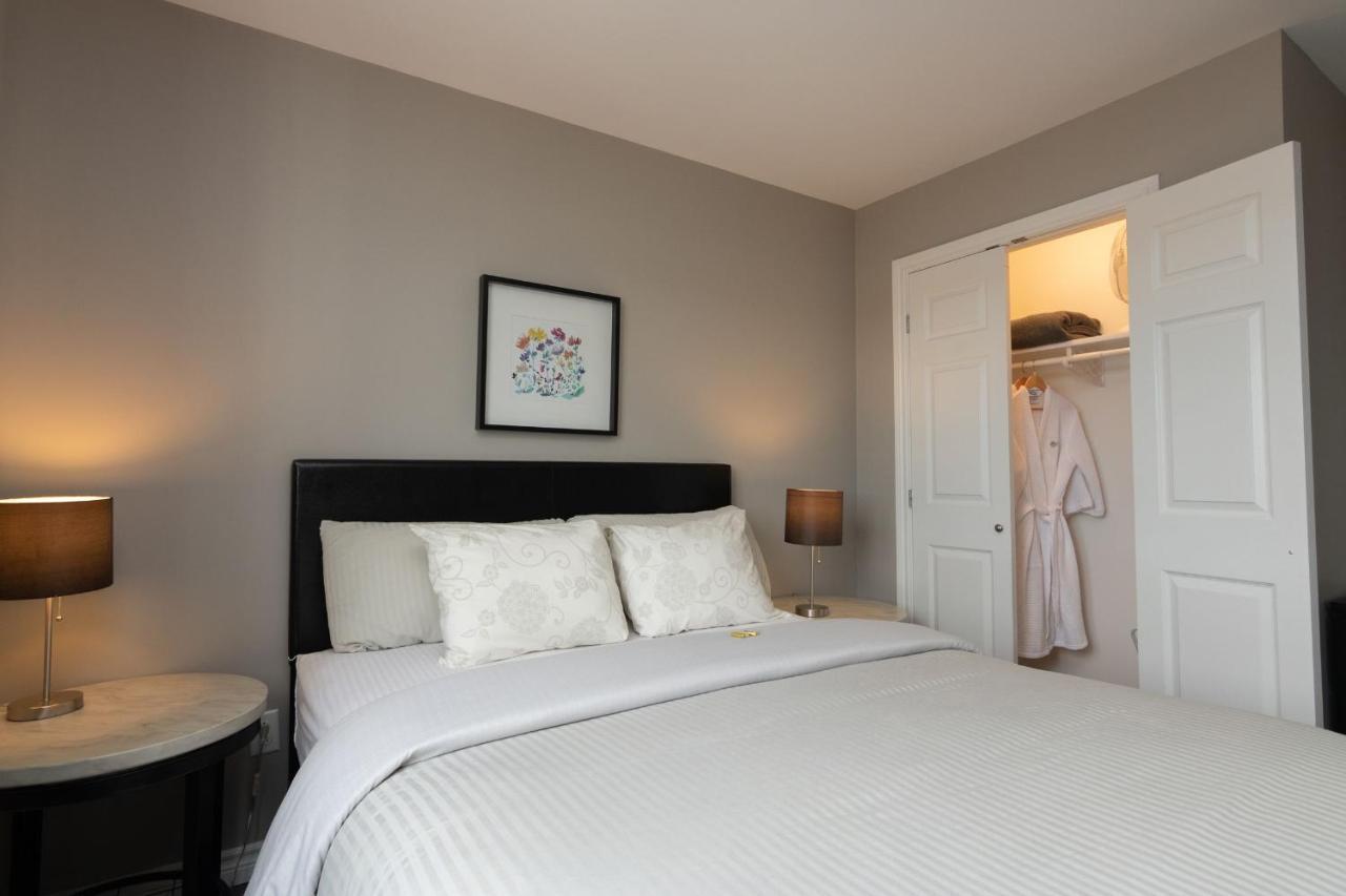 The Killick Inn & Suites Arnold's Cove Exterior foto