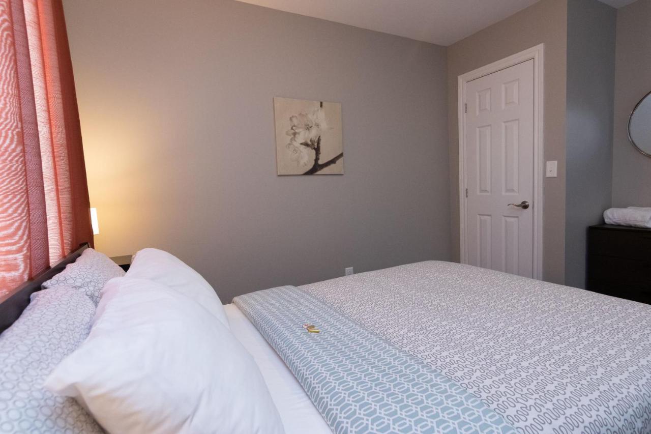 The Killick Inn & Suites Arnold's Cove Exterior foto
